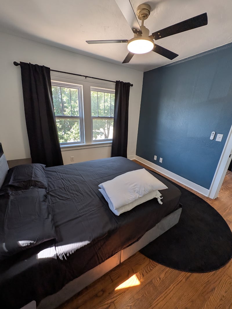 Furnished Finder property 1008683_1 photo 6
