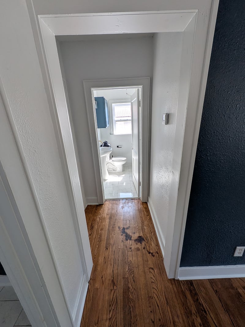 Furnished Finder property 1008683_1 photo 7