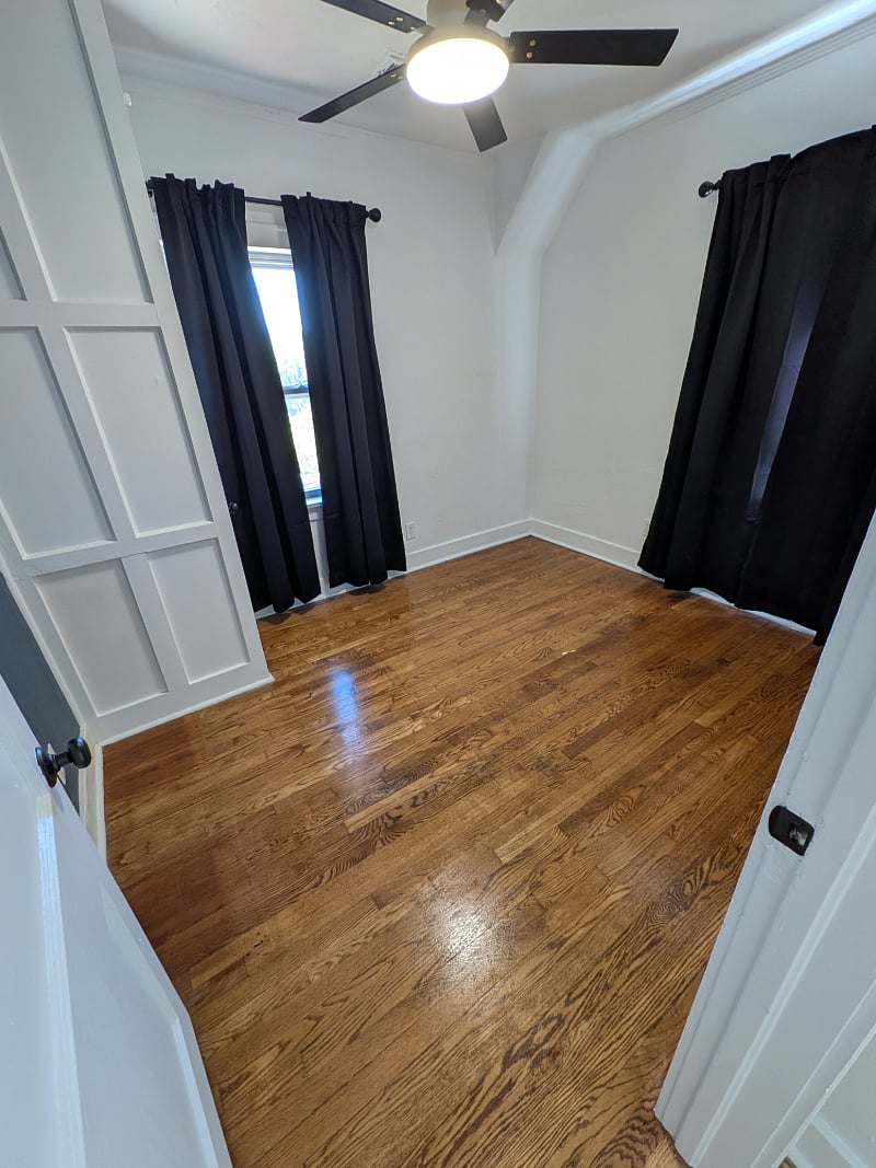 Furnished Finder property 1008683_1 photo 8