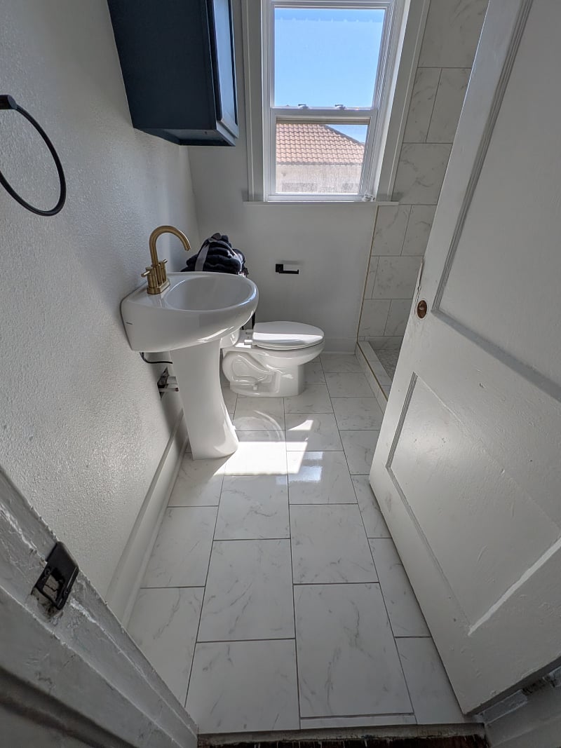 Furnished Finder property 1008683_1 photo 9
