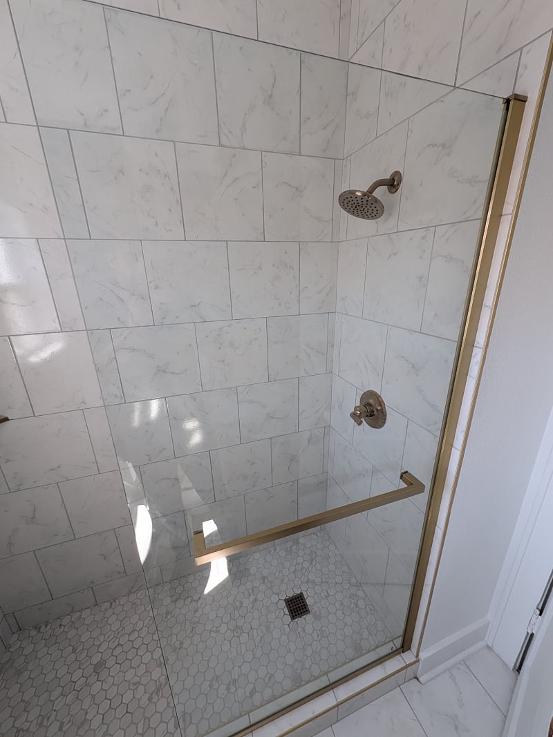 Furnished Finder property 1008683_1 photo 10