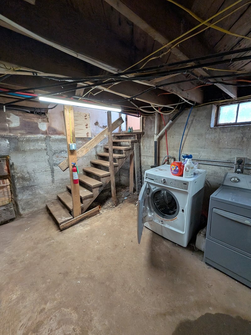 Furnished Finder property 1008683_2 photo 18