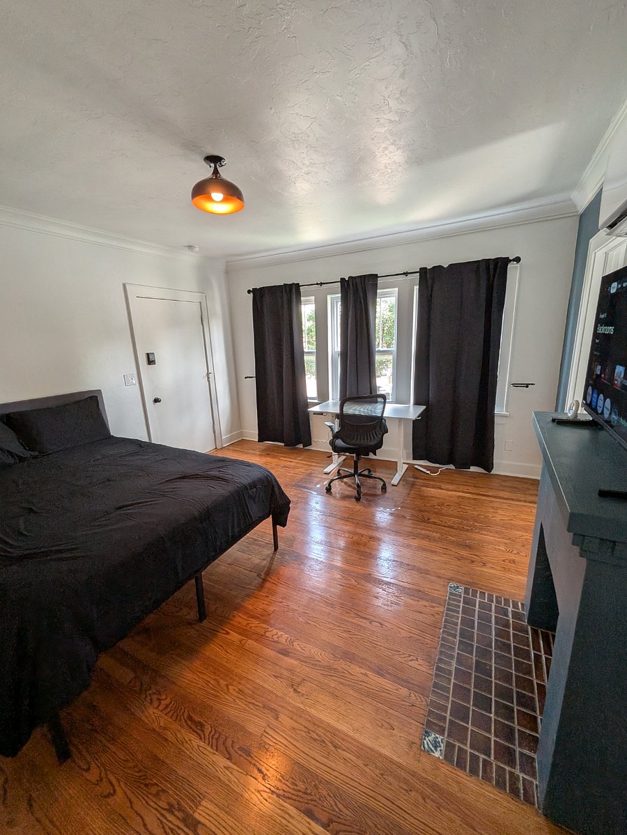 Furnished Finder property 1008683_2 photo 3