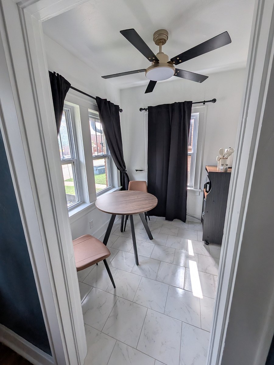 Furnished Finder property 1008683_2 photo 4