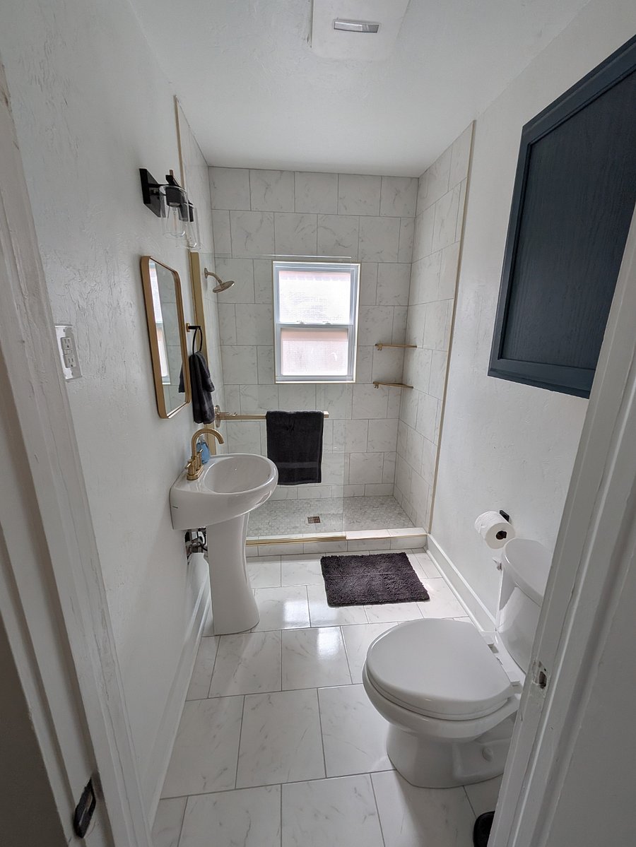 Furnished Finder property 1008683_2 photo 5