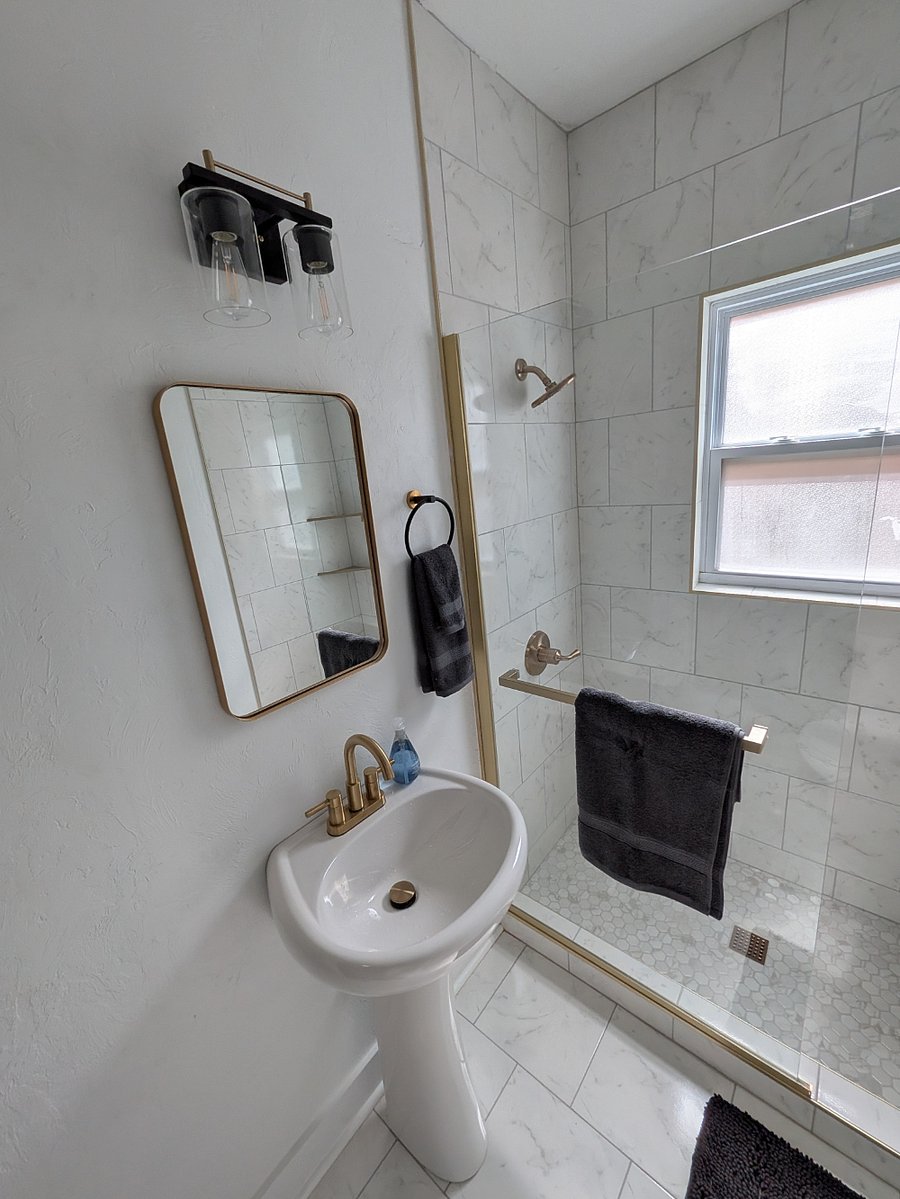 Furnished Finder property 1008683_2 photo 6
