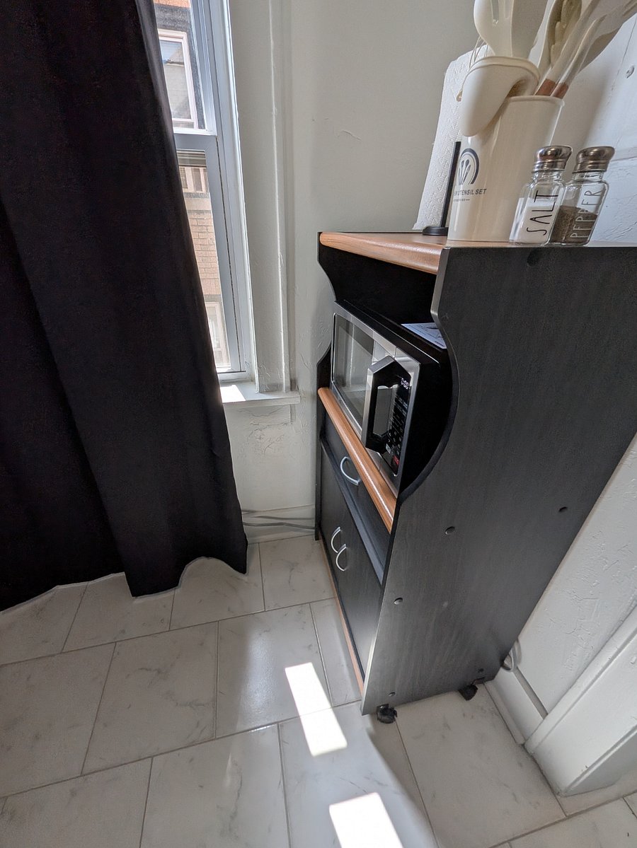 Furnished Finder property 1008683_2 photo 7