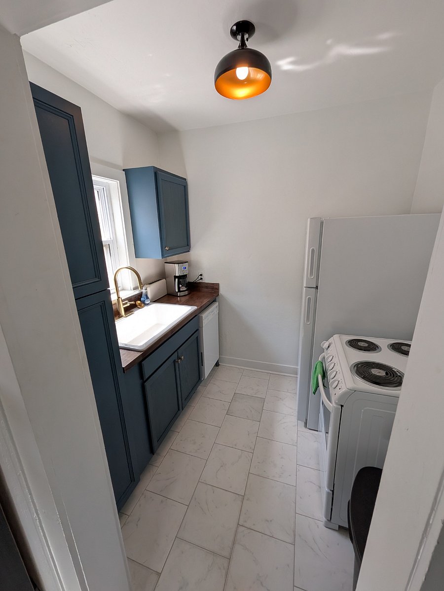Furnished Finder property 1008683_2 photo 8