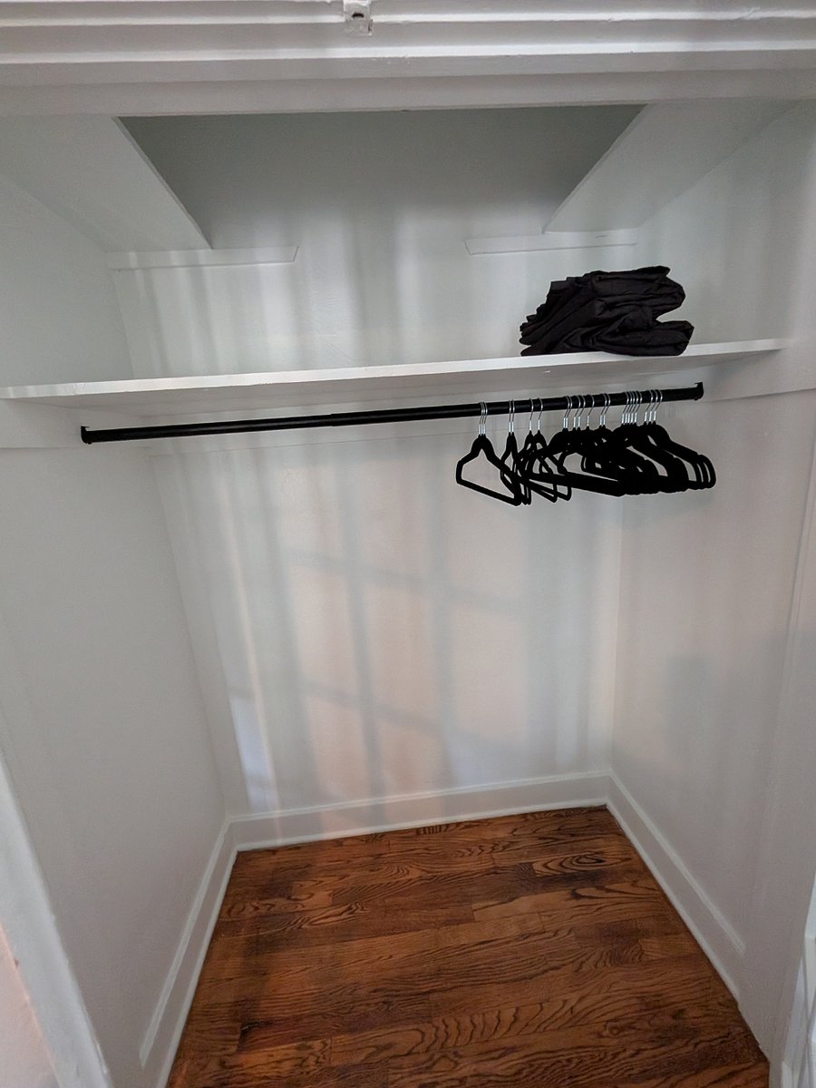 Furnished Finder property 1008683_2 photo 16