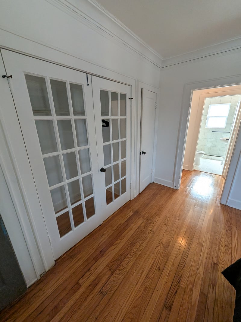 Furnished Finder property 1008683_3 photo 4