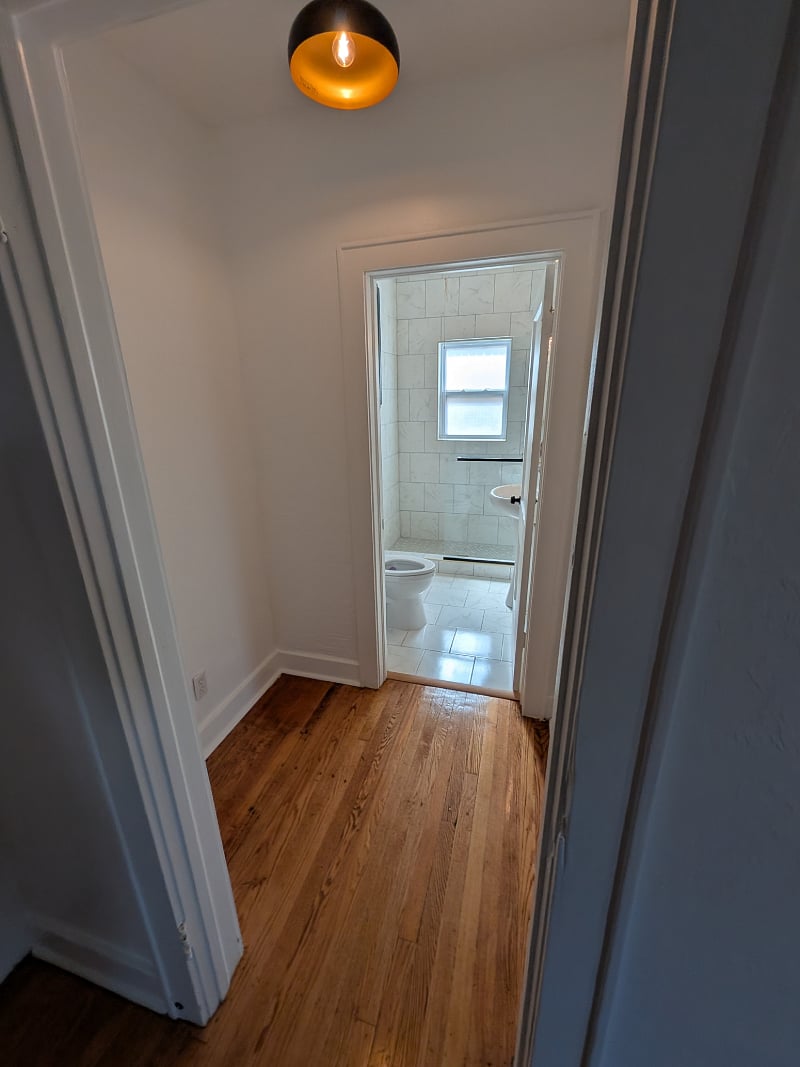Furnished Finder property 1008683_3 photo 5