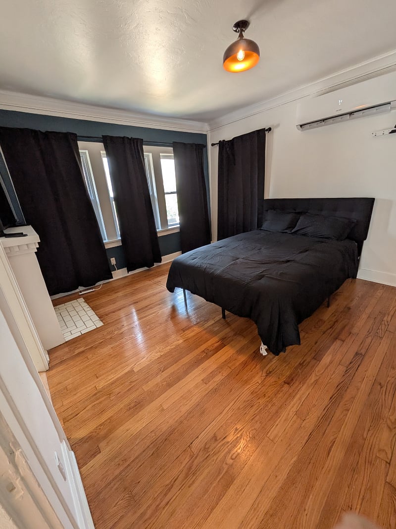 Furnished Finder property 1008683_3 photo 3