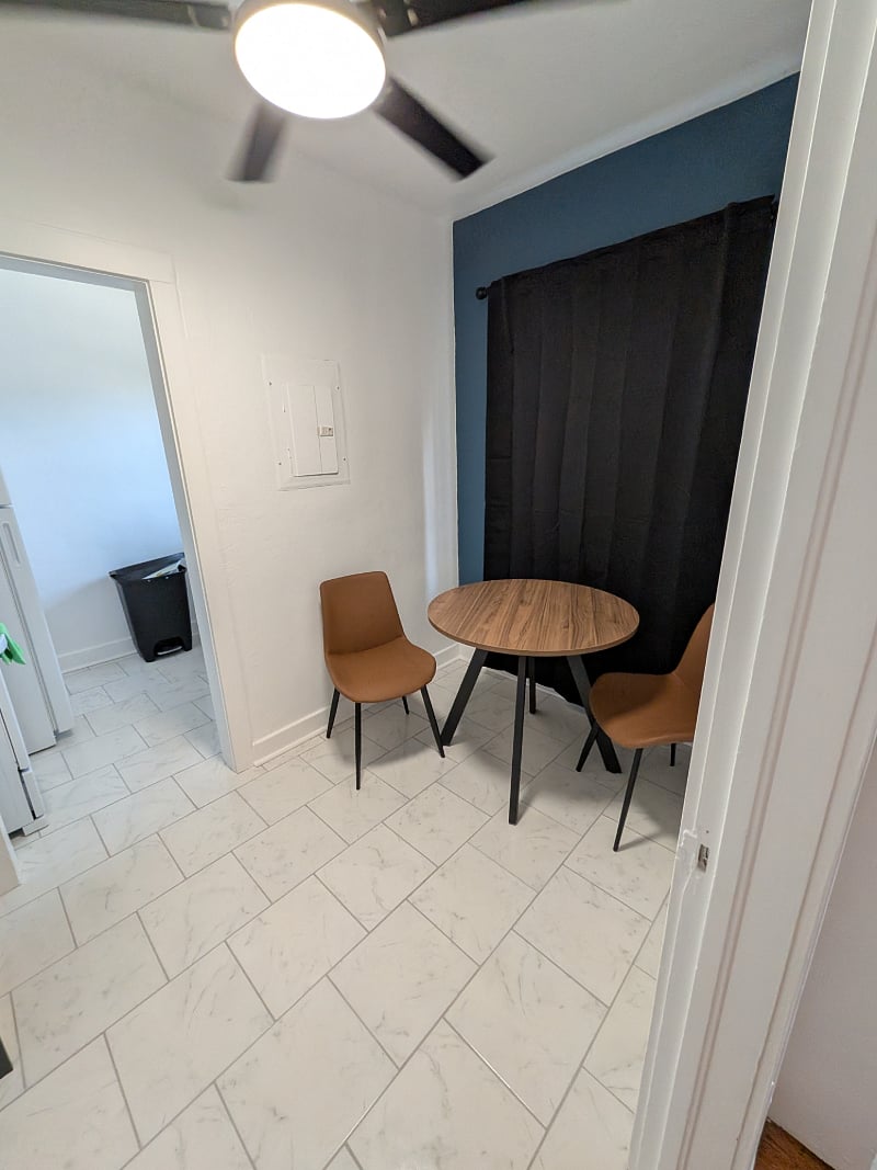 Furnished Finder property 1008683_3 photo 10