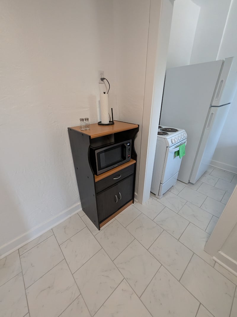 Furnished Finder property 1008683_3 photo 11