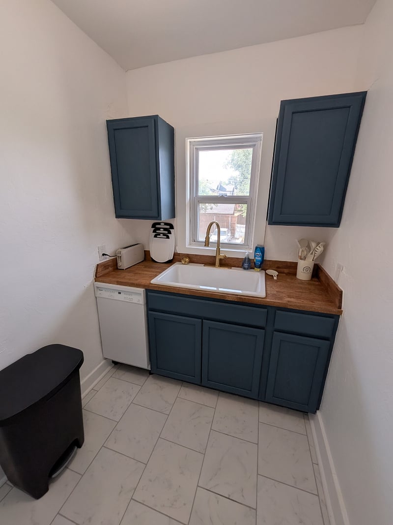 Furnished Finder property 1008683_3 photo 14