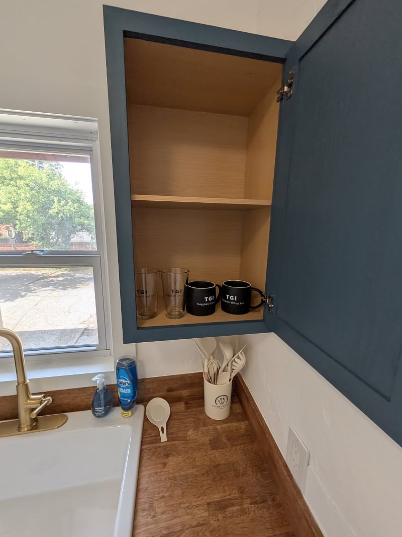 Furnished Finder property 1008683_3 photo 15