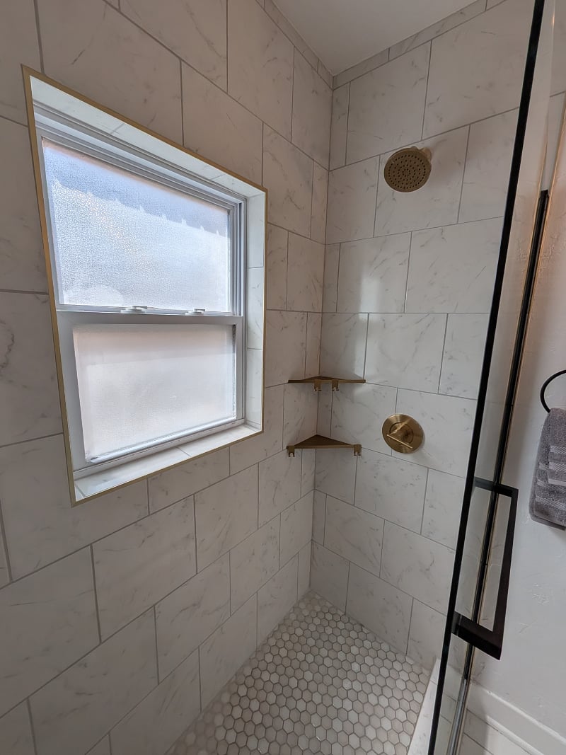 Furnished Finder property 1008683_3 photo 8