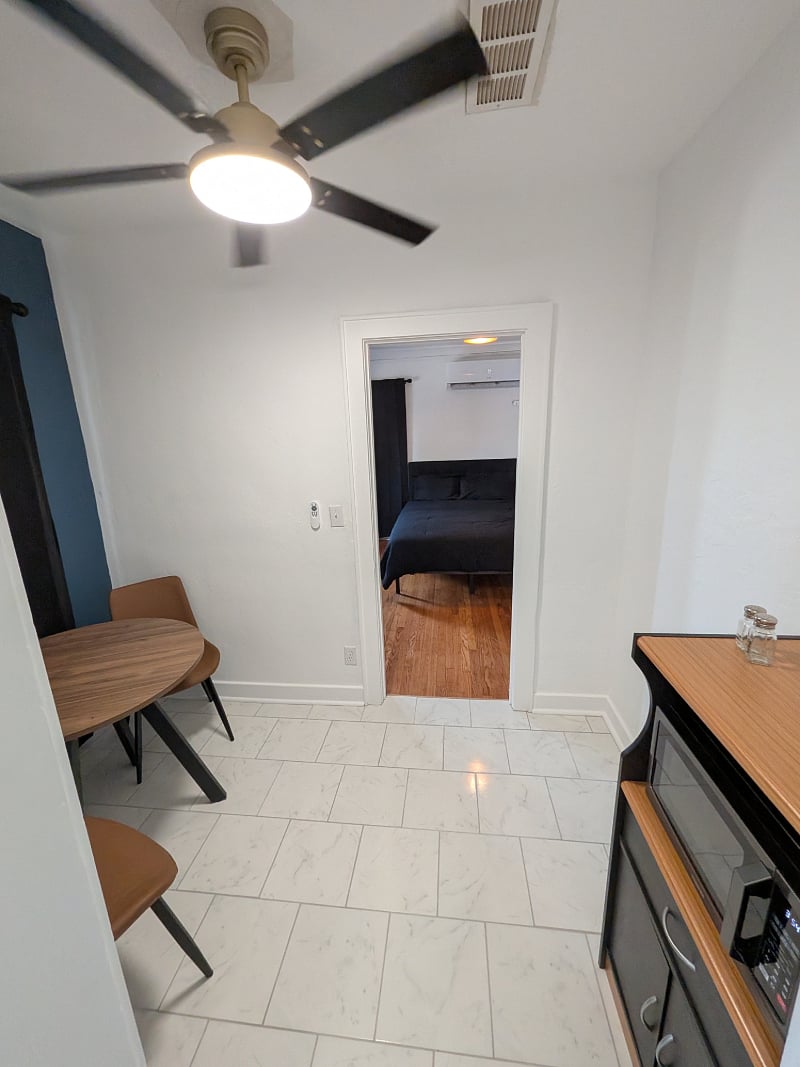 Furnished Finder property 1008683_3 photo 19