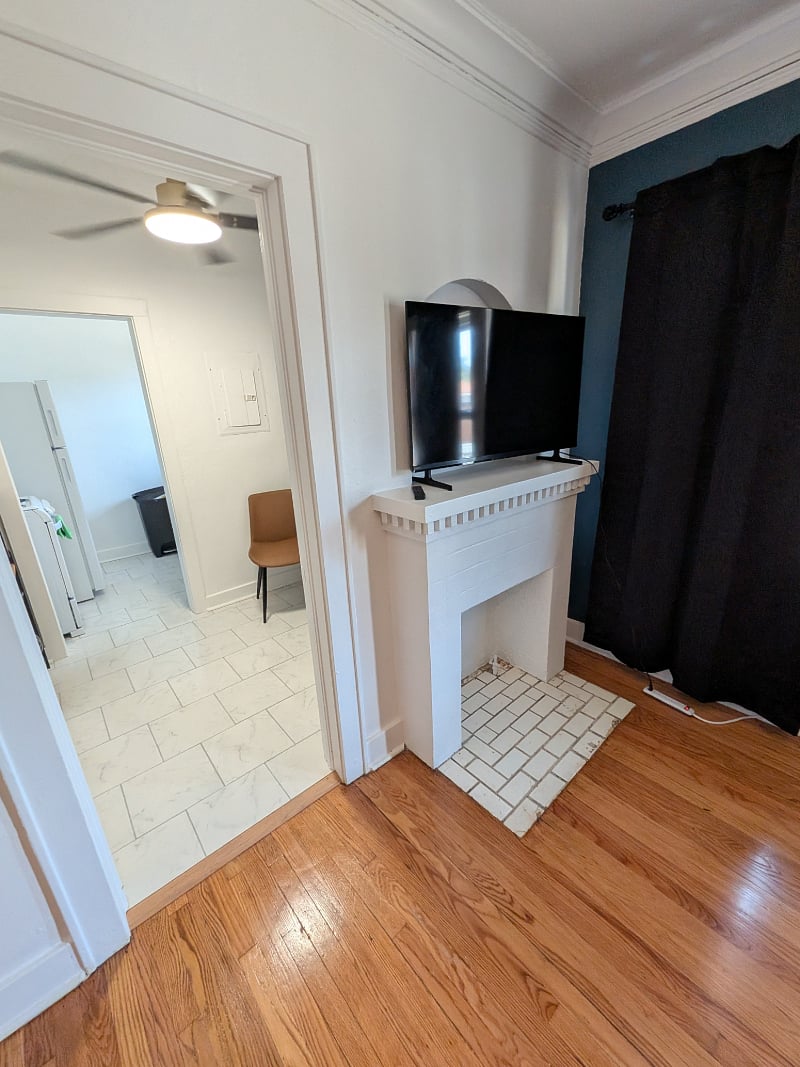 Furnished Finder property 1008683_3 photo 9