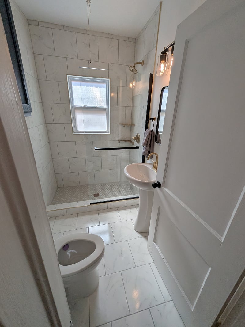 Furnished Finder property 1008683_4 photo 3