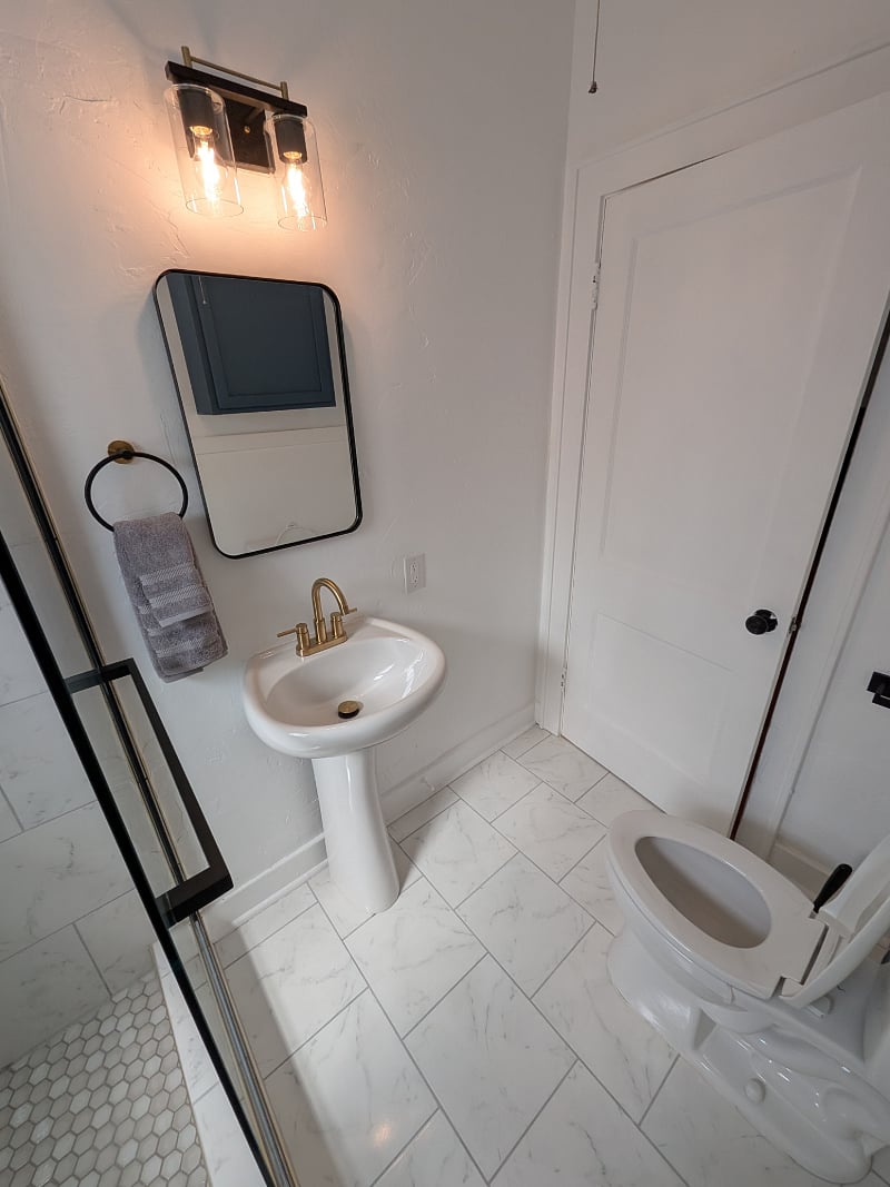 Furnished Finder property 1008683_4 photo 4