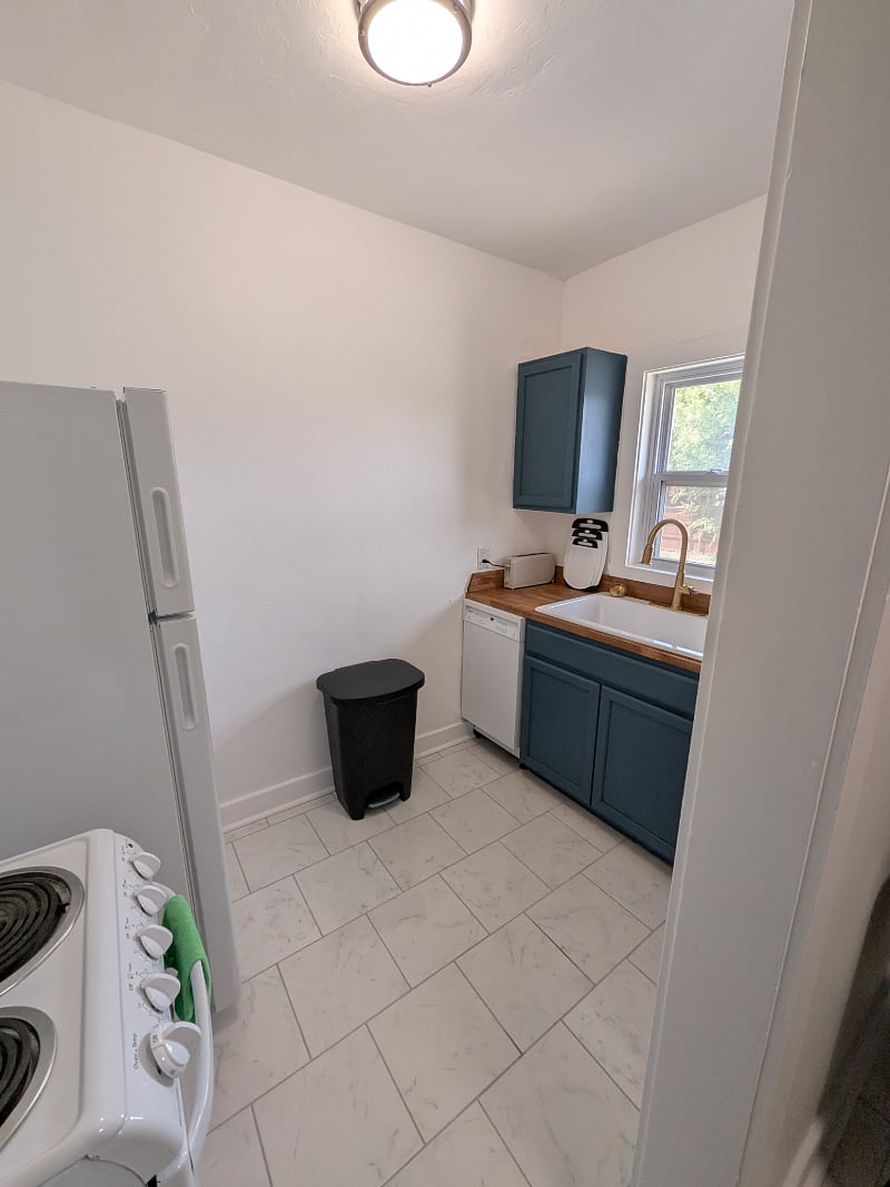 Furnished Finder property 1008683_4 photo 5