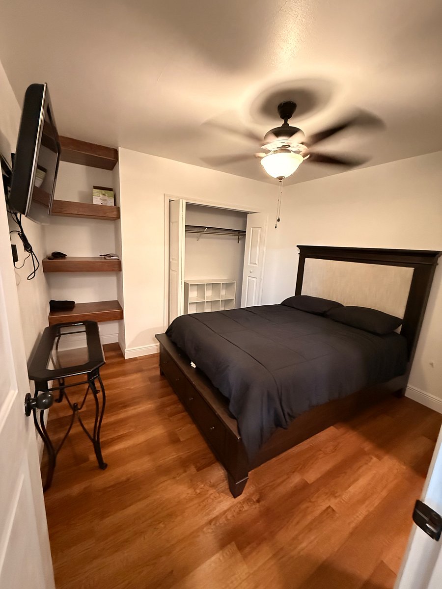 Furnished Finder property 1008684_1 photo 5