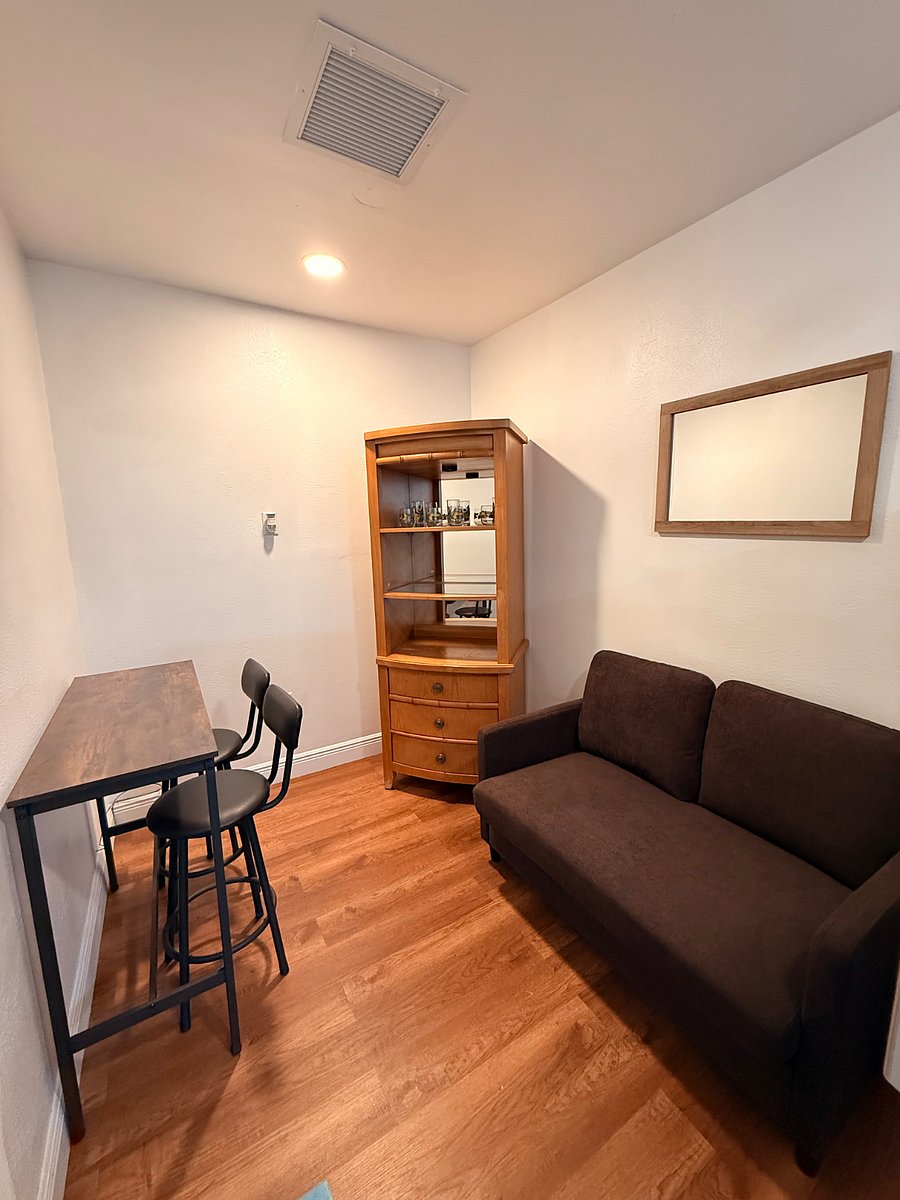 Furnished Finder property 1008684_1 photo 6
