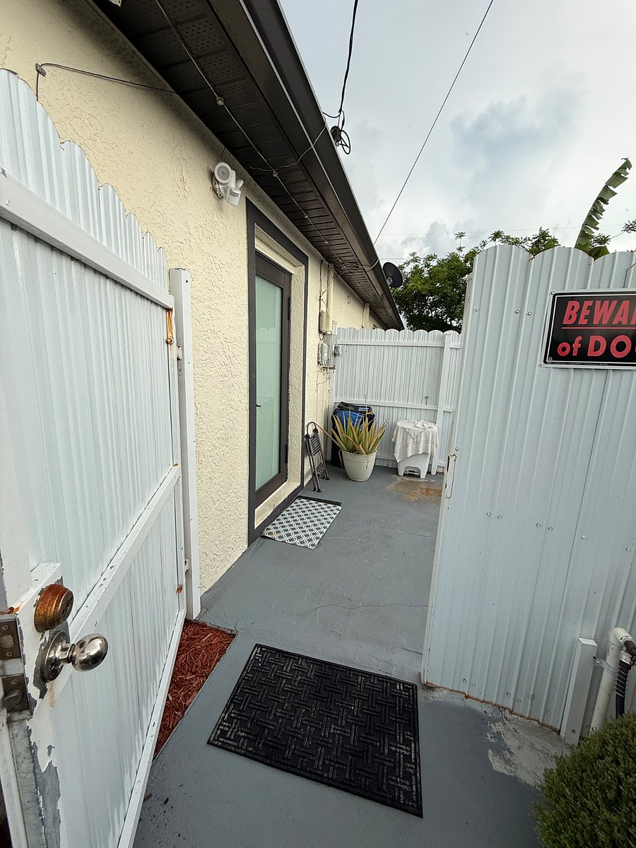 Furnished Finder property 1008684_1 photo 7