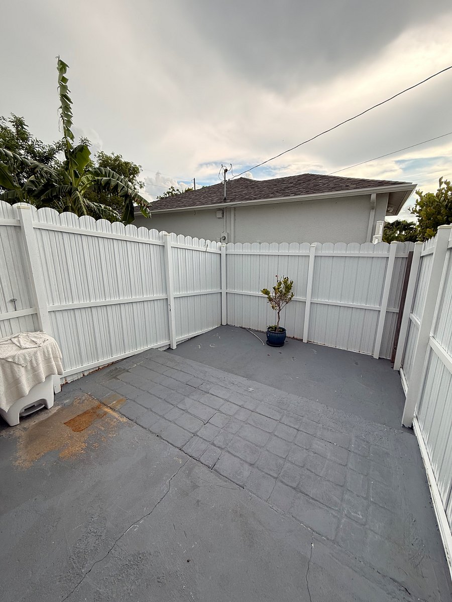 Furnished Finder property 1008684_1 photo 8