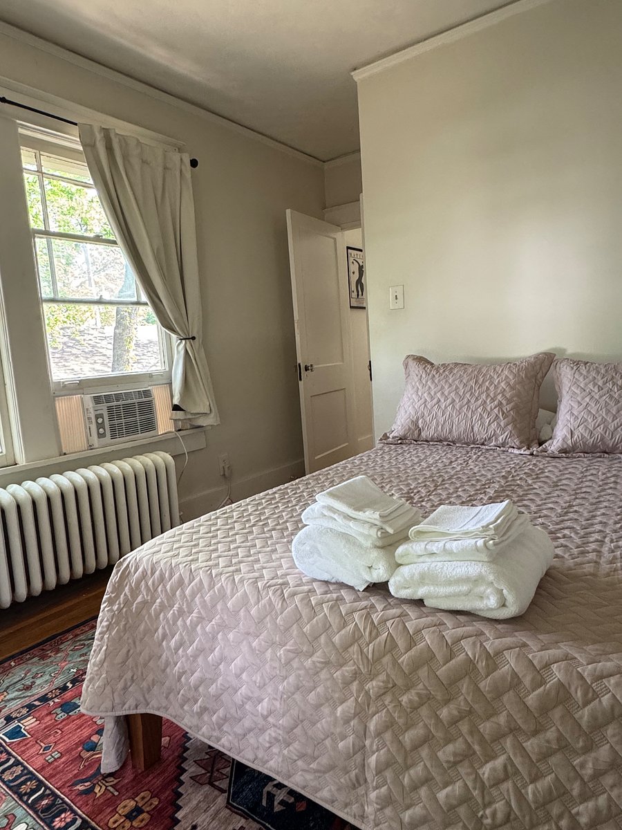 Furnished Finder property 1008687_1 photo 2