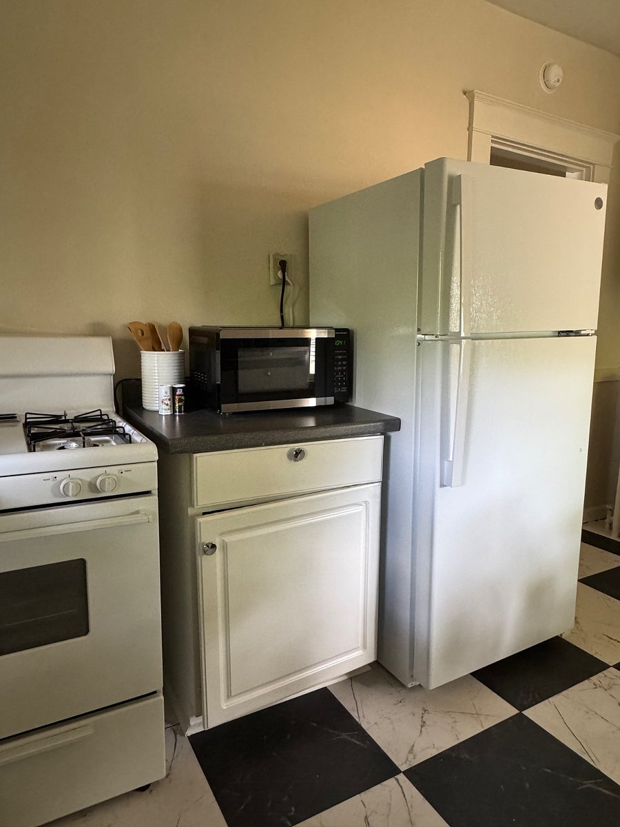 Furnished Finder property 1008687_1 photo 3