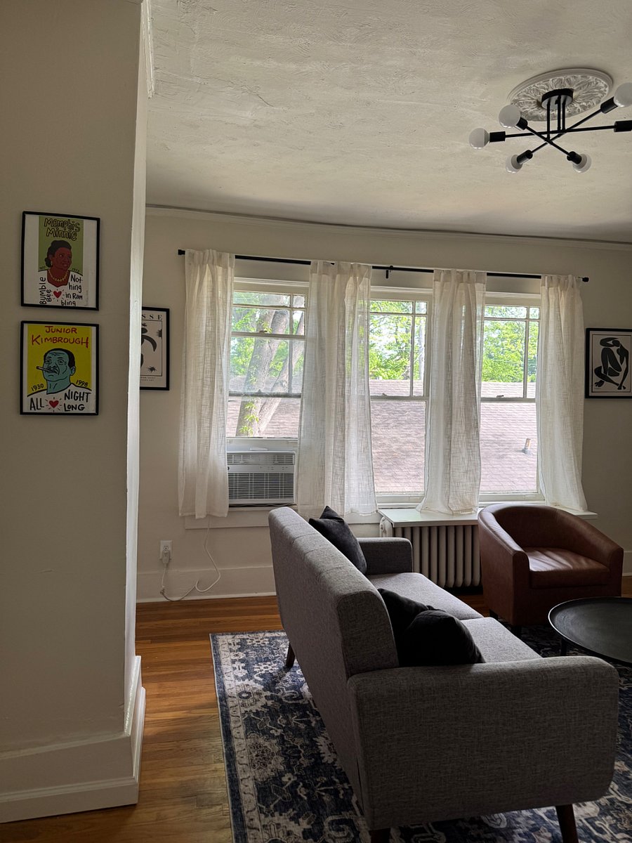 Furnished Finder property 1008687_1 photo 6