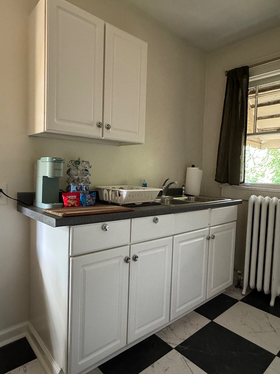 Furnished Finder property 1008687_1 photo 7