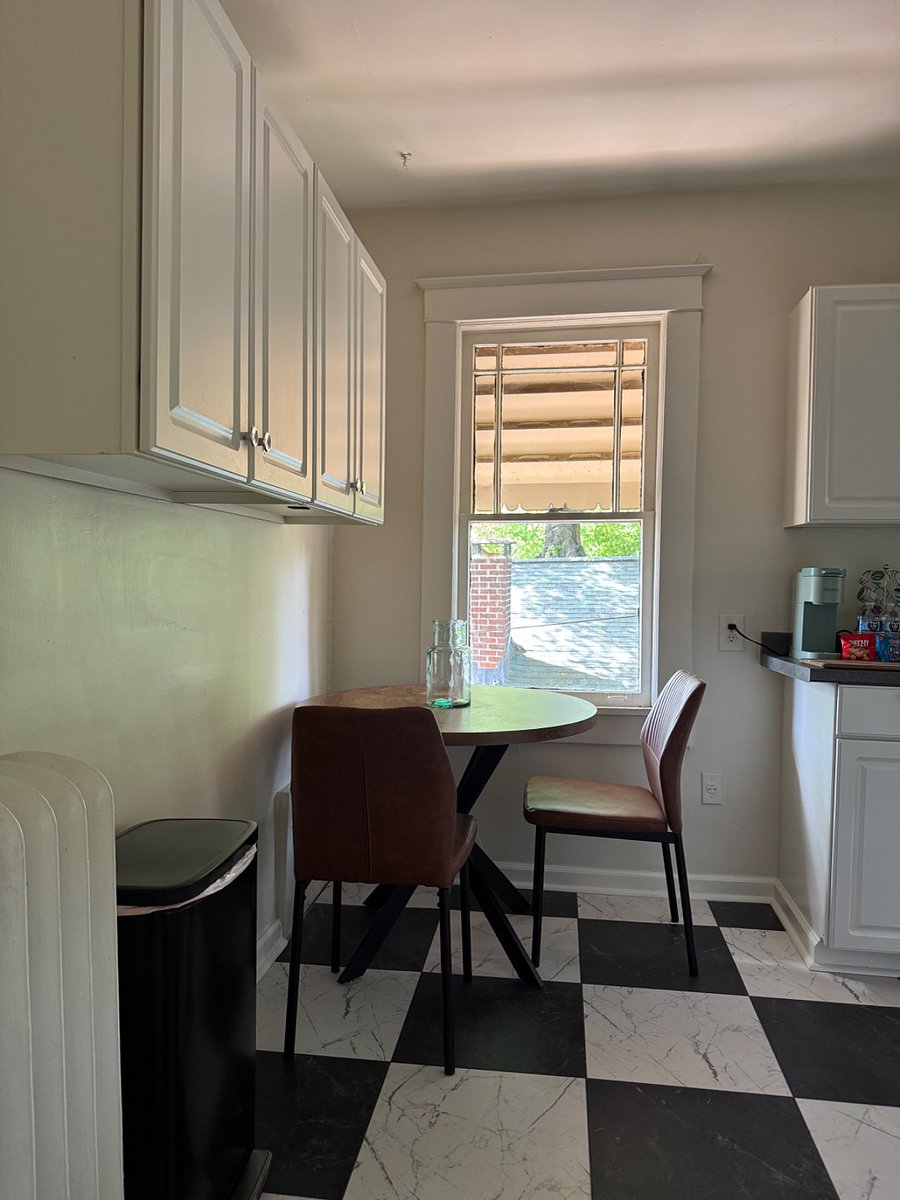 Furnished Finder property 1008687_1 photo 9