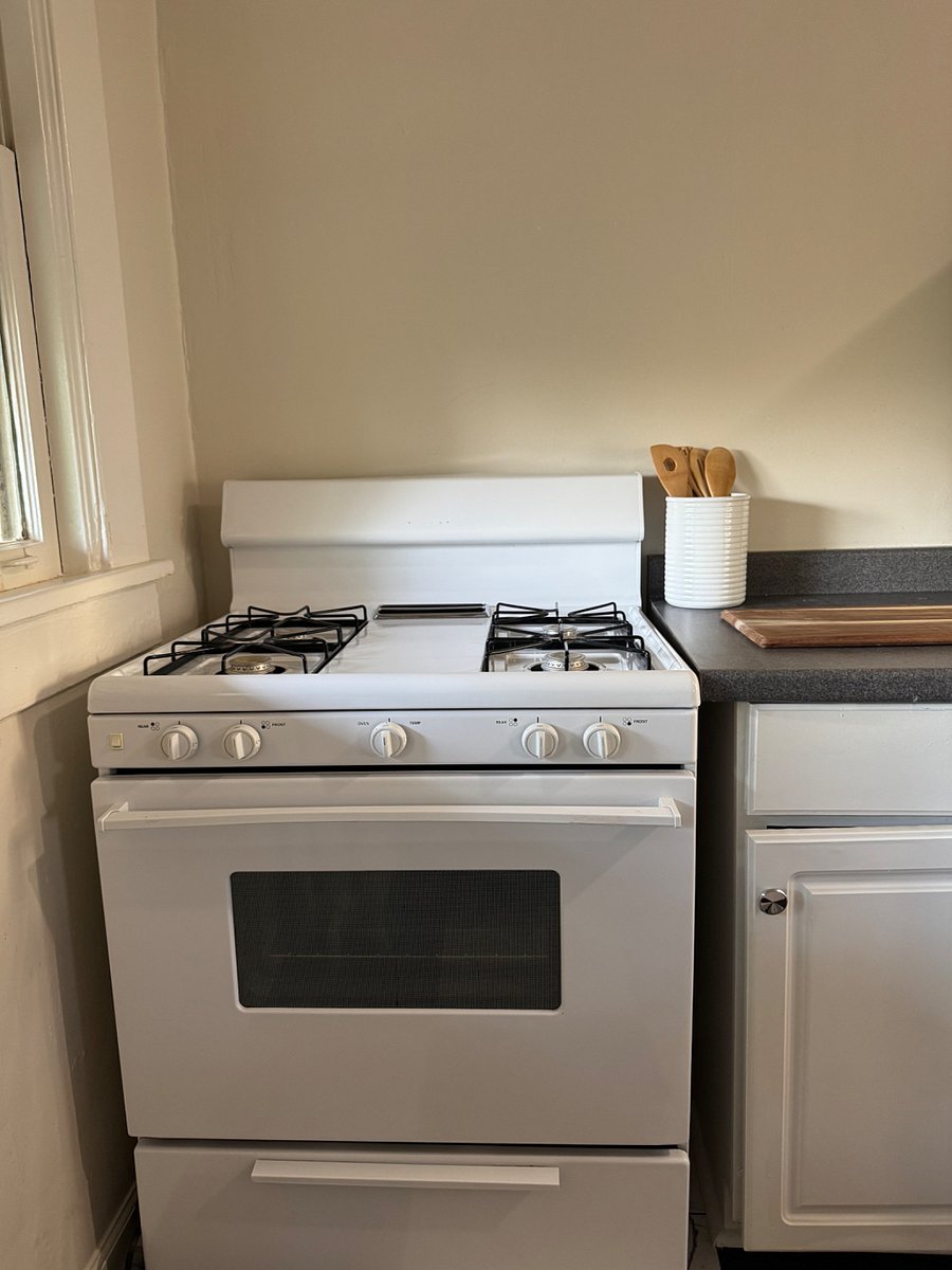 Furnished Finder property 1008687_1 photo 12