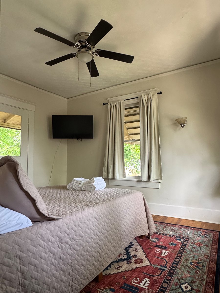 Furnished Finder property 1008687_1 photo 13