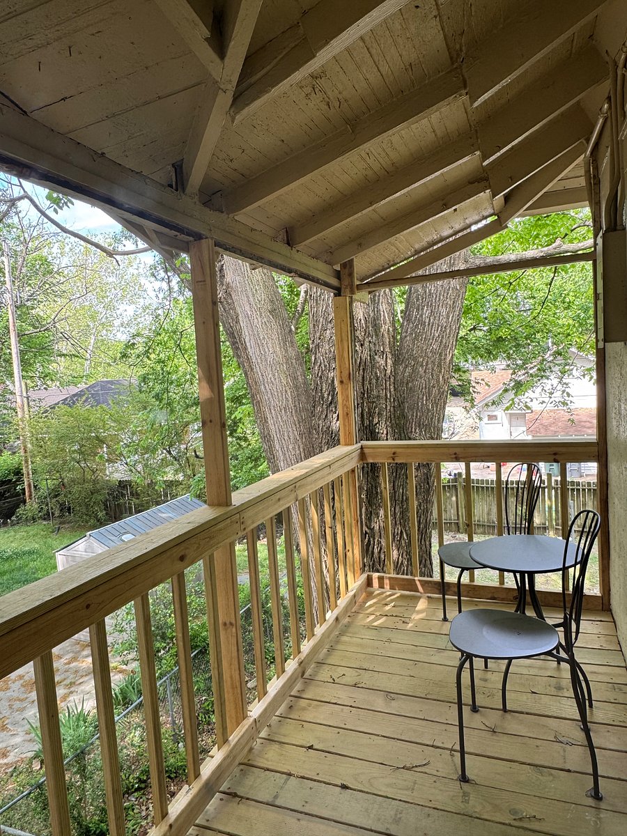 Furnished Finder property 1008687_1 photo 14