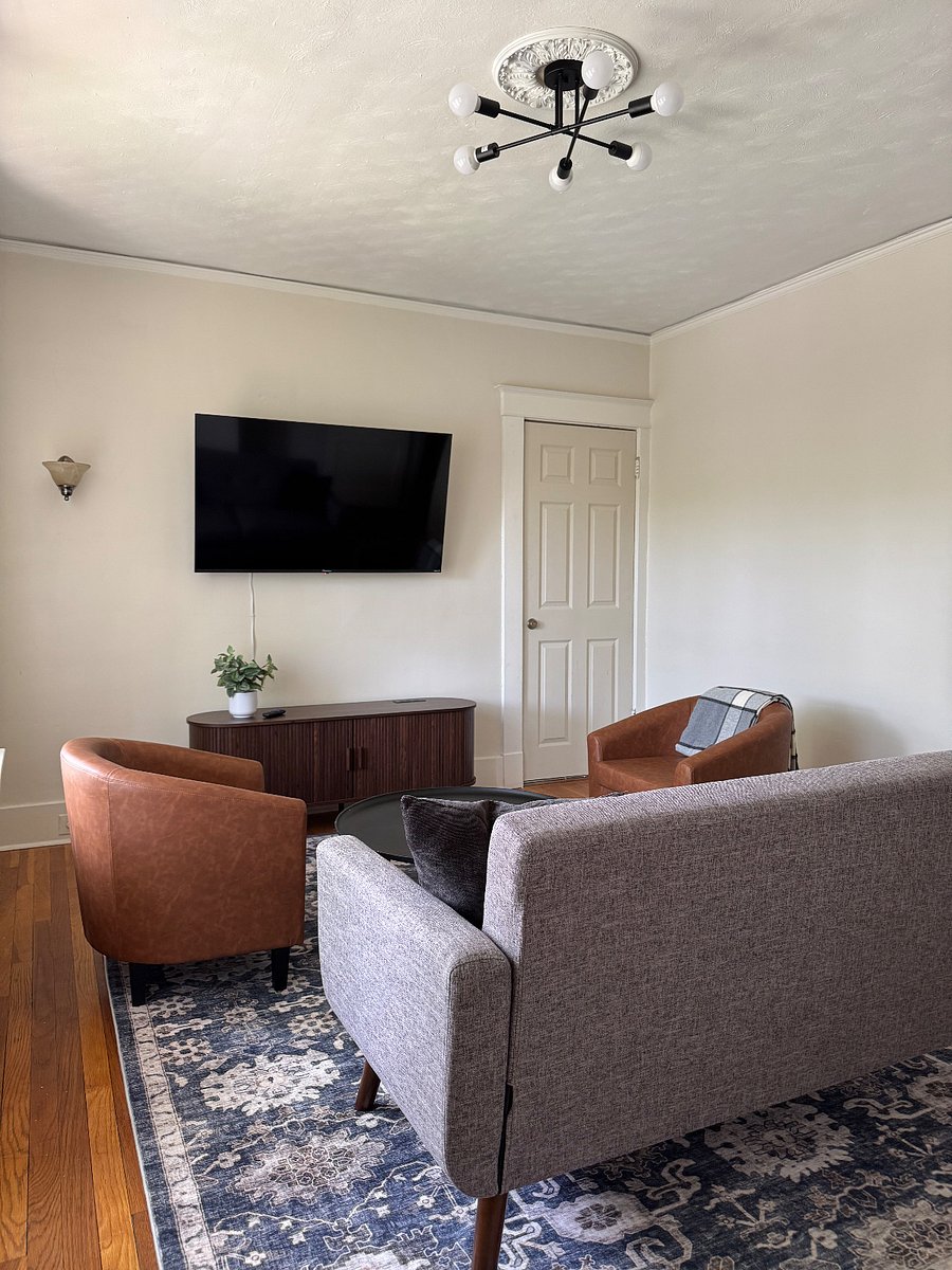 Furnished Finder property 1008687_1 photo 15