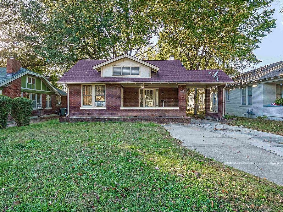 Furnished Finder property 1008687_1 photo 17