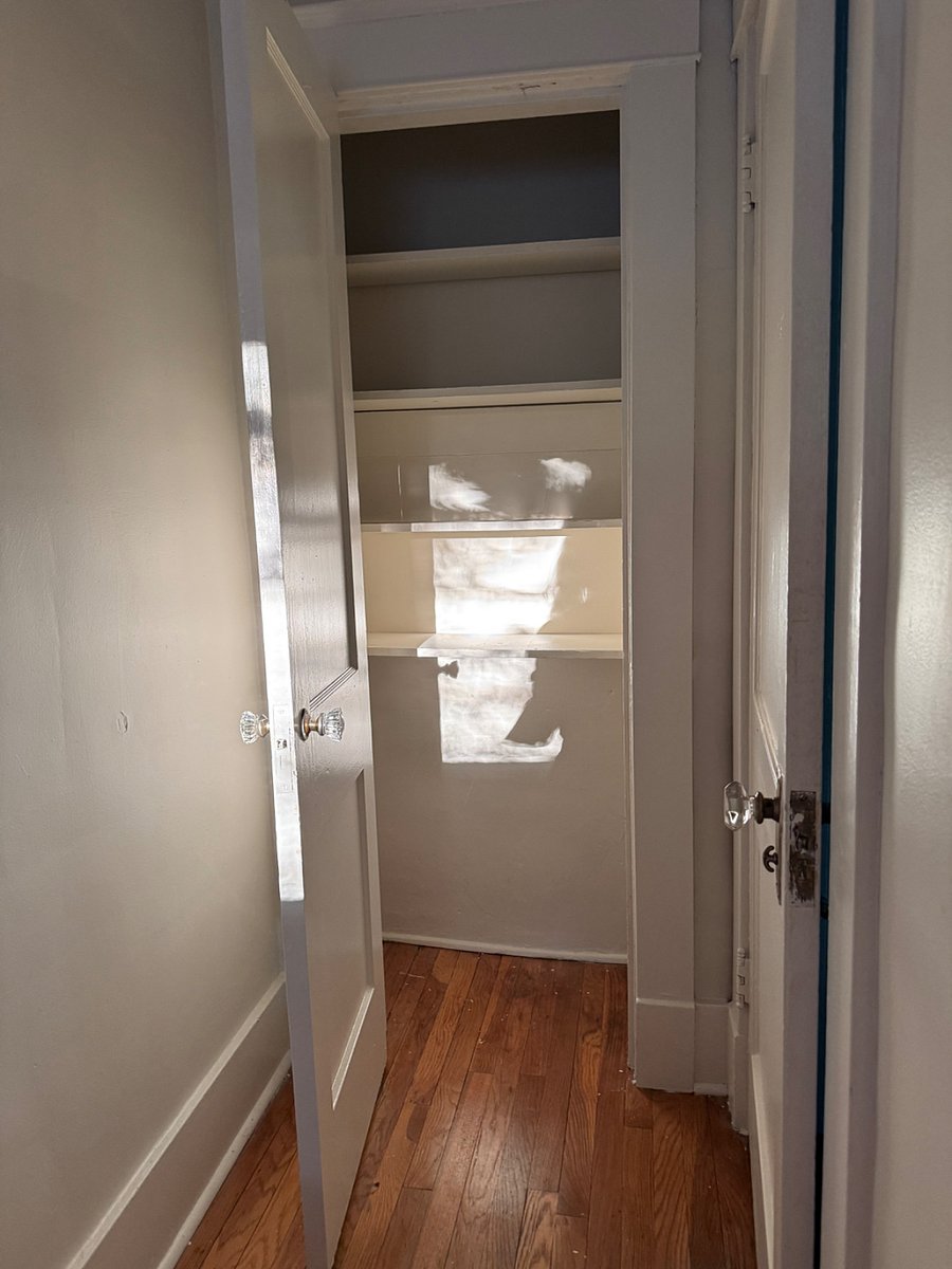 Furnished Finder property 1008687_1 photo 18