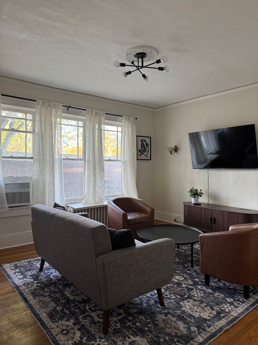 Furnished Finder property 1008687_1 photo 1