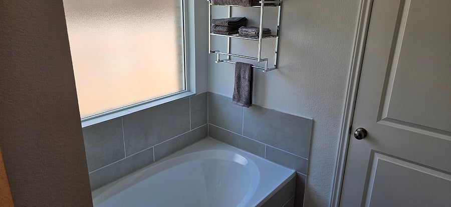 Furnished Finder property 1008688_1 photo 8