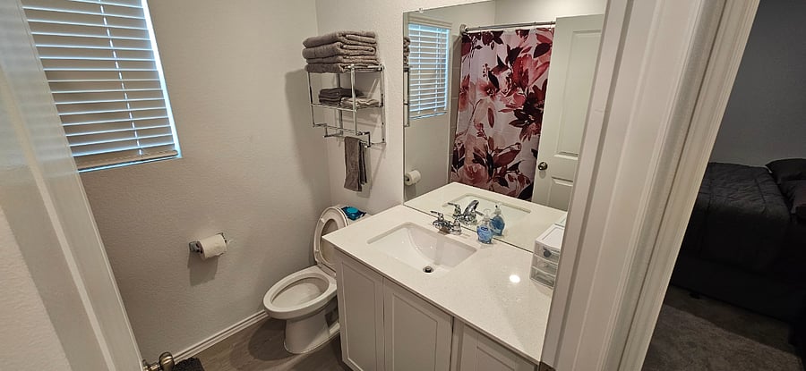 Furnished Finder property 1008688_1 photo 12