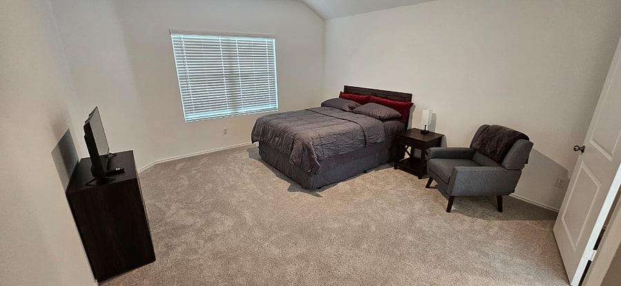 Furnished Finder property 1008688_1 photo 5