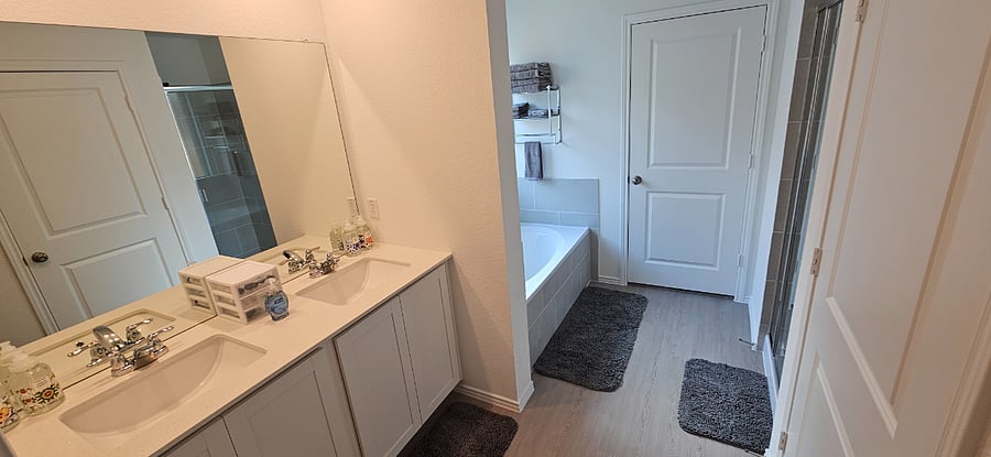 Furnished Finder property 1008688_1 photo 6