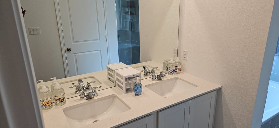 Furnished Finder property 1008688_1 photo 7