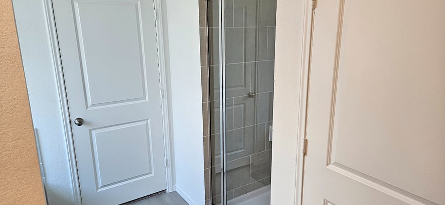 Furnished Finder property 1008688_1 photo 9