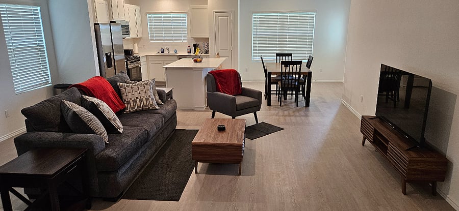 Furnished Finder property 1008688_1 photo 1