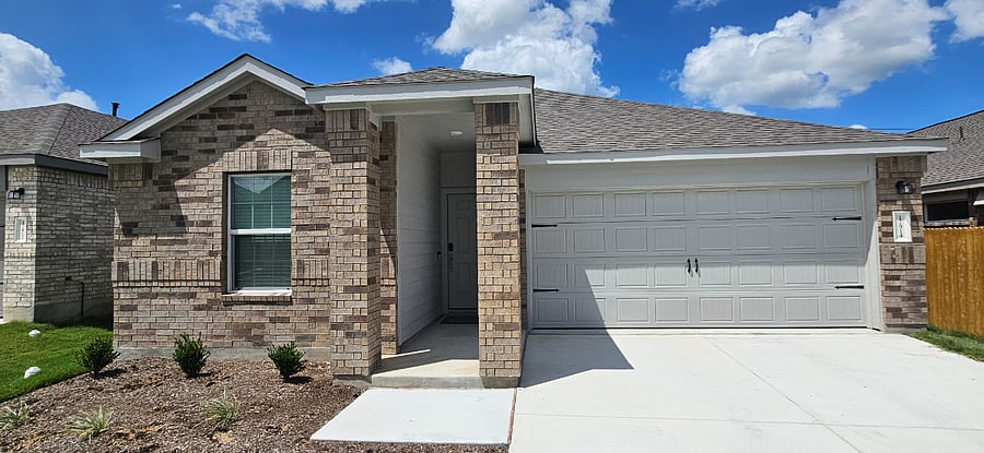 Furnished Finder property 1008688_1 photo 15